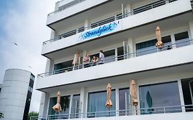 Studio 41 Sonnenschein